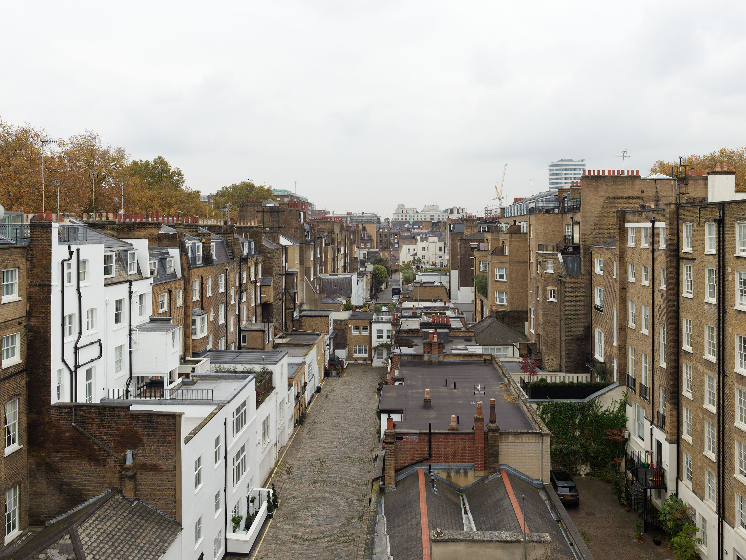 Ahp0008 views 004744 J2560